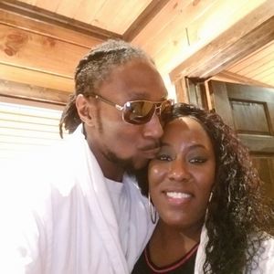 Meet your Posher, Rainn